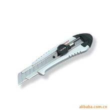 北京东昌华强五金工具销售 裁剪用品产品列表与五金产品零售指南