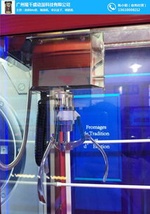 云小铺 打造理想隔音房，诚信商家助力高品质练歌体验