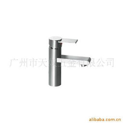 广州市天奴五金水龙头及五金产品零售清单