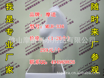 东莞女半身模特、深圳内衣模特及服装展示道具零售指南