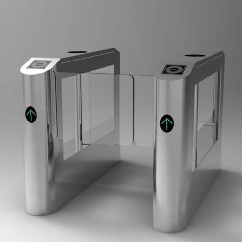 沂南大厦闸机 山东世华鑫经验丰富，为您提供优质五金产品零售服务