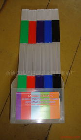 余姚市科华特丽五金塑料制品厂文具店加盟连锁 五金零售新风向，火爆招商开启财富新篇章