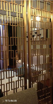 禅城匠心，五金精品——御博五金加工厂零售优选