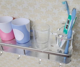 潮安县彩塘镇生艺五金厂 卓越品质，铸造信赖的五金产品零售品牌