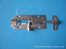 中山市小榄镇无极五金加工店 一站式家具配件附件与五金产品零售解决方案