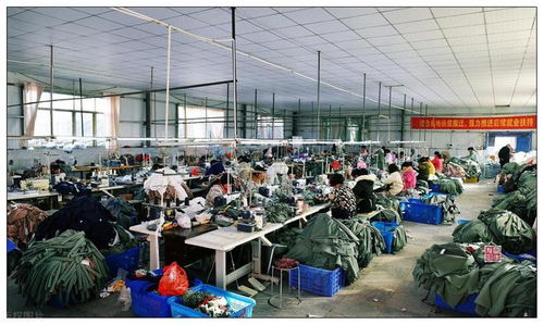 佛山24年老牌五金厂全面停产，员工遣散，五金零售市场何去何从？