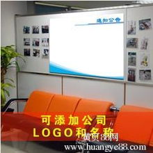 福建五金产品零售业的现状、挑战与发展机遇